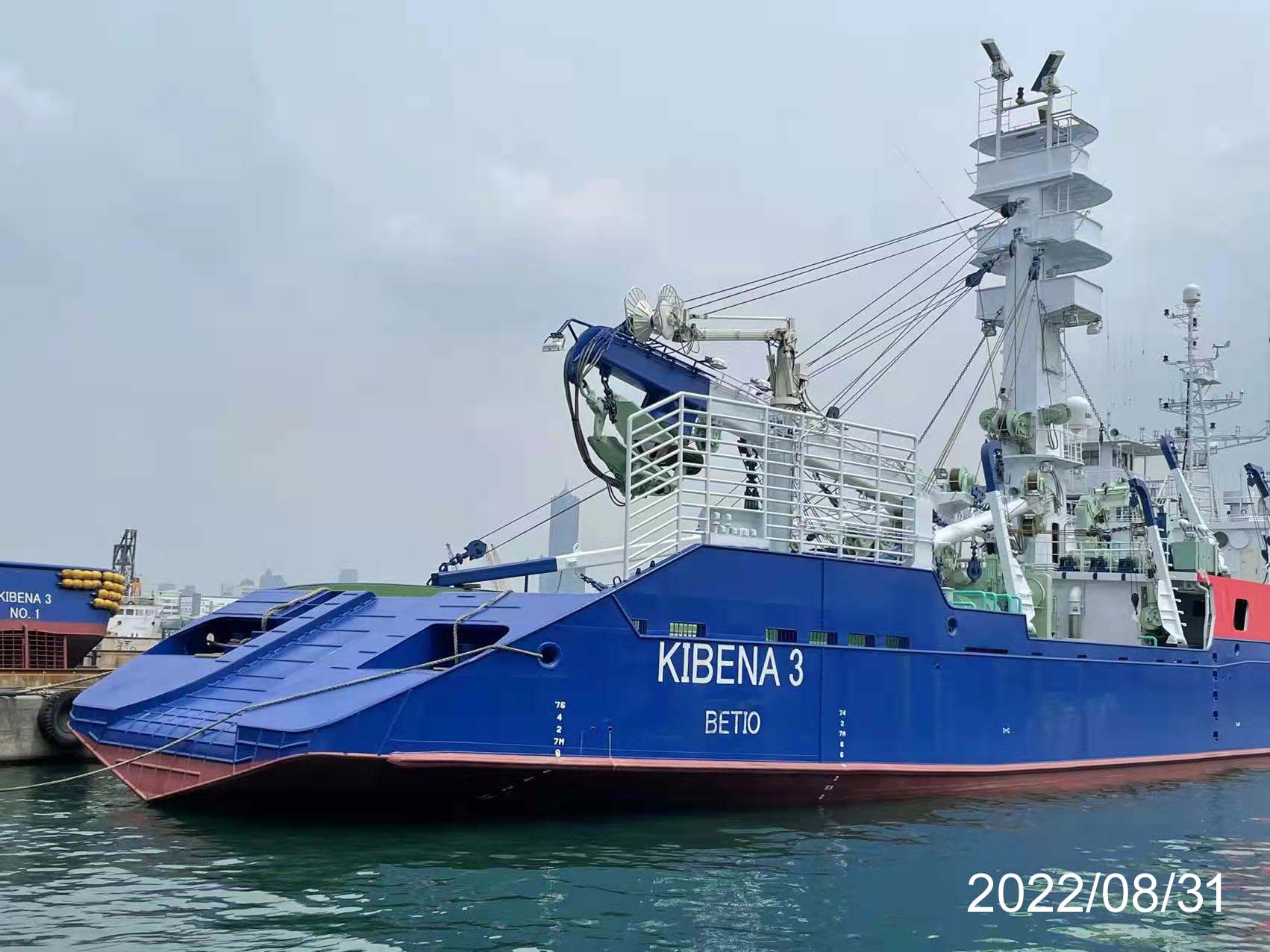 kibena-3-vid-12135-record-of-fishing-vessels
